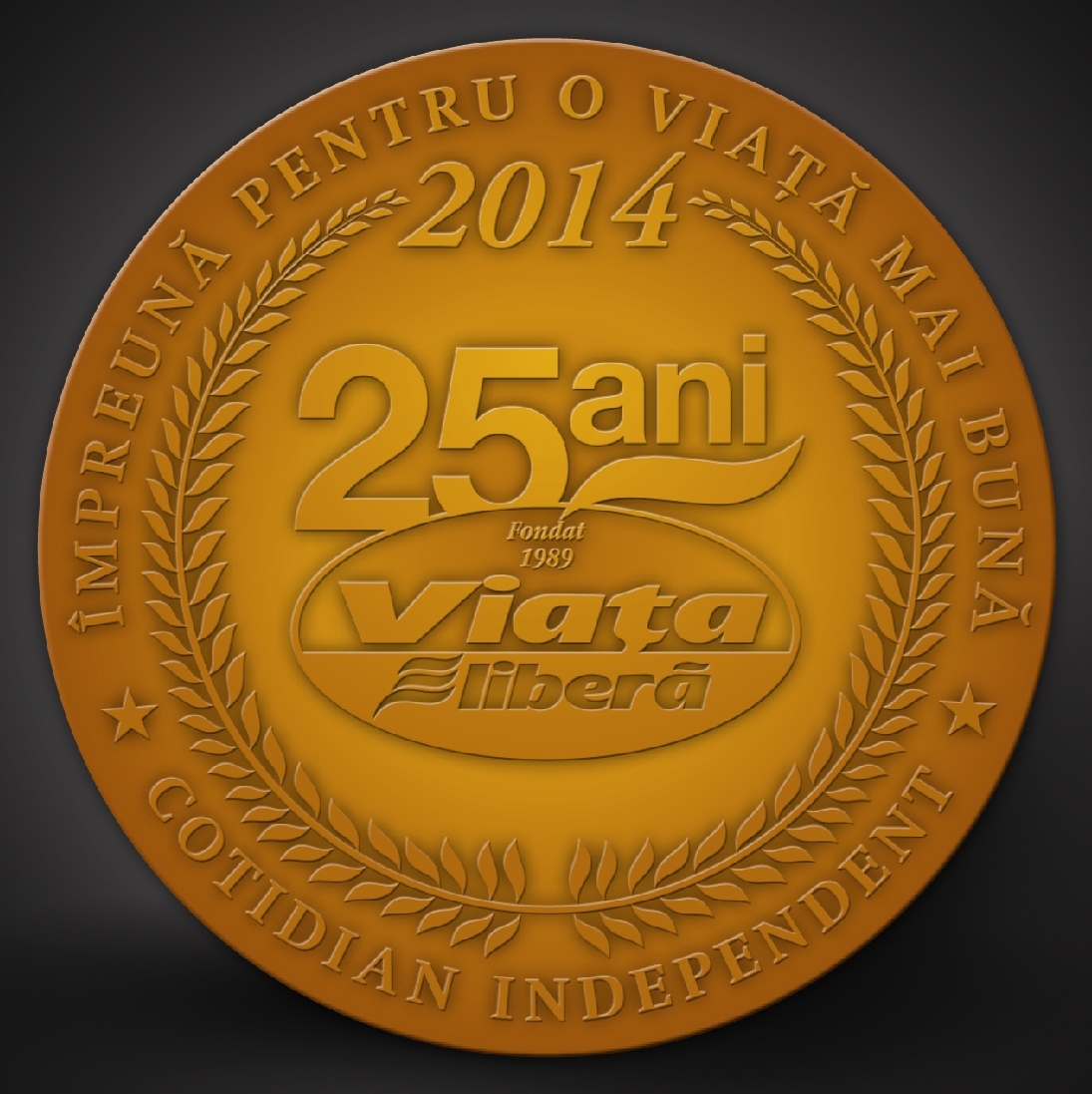 Campania „Viaţa liberă - 25 de ani”/ Un sfert de secol de GLORIE SPORTIVĂ: Galaţi, oraşul CAMPIONILOR