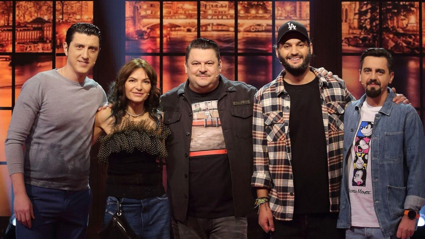 Virginitatea creşte abilităţile ştiinţifice