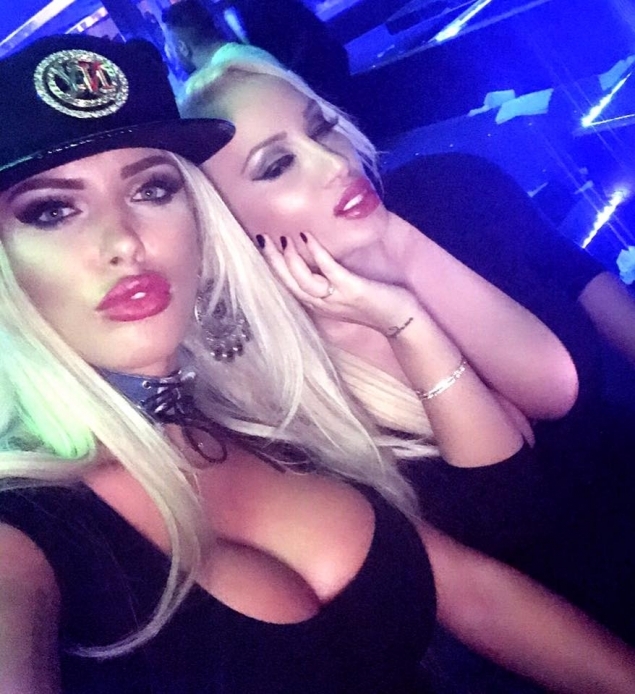 Cum erau să ardă silicoanele