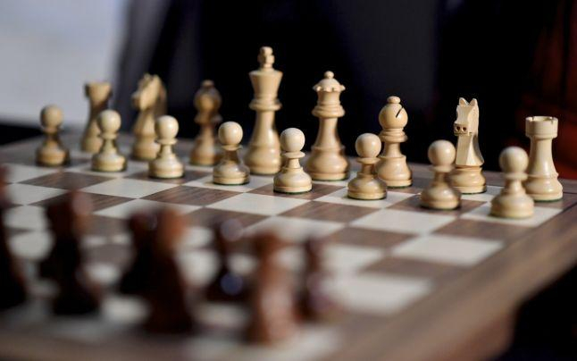 CS Municipal Galaţi, prezent în două competiţii