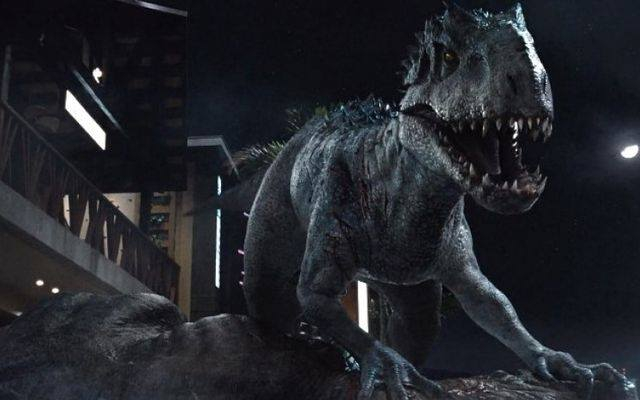 Dinozaurii nu vor distruge orașele în Jurassic World 3
