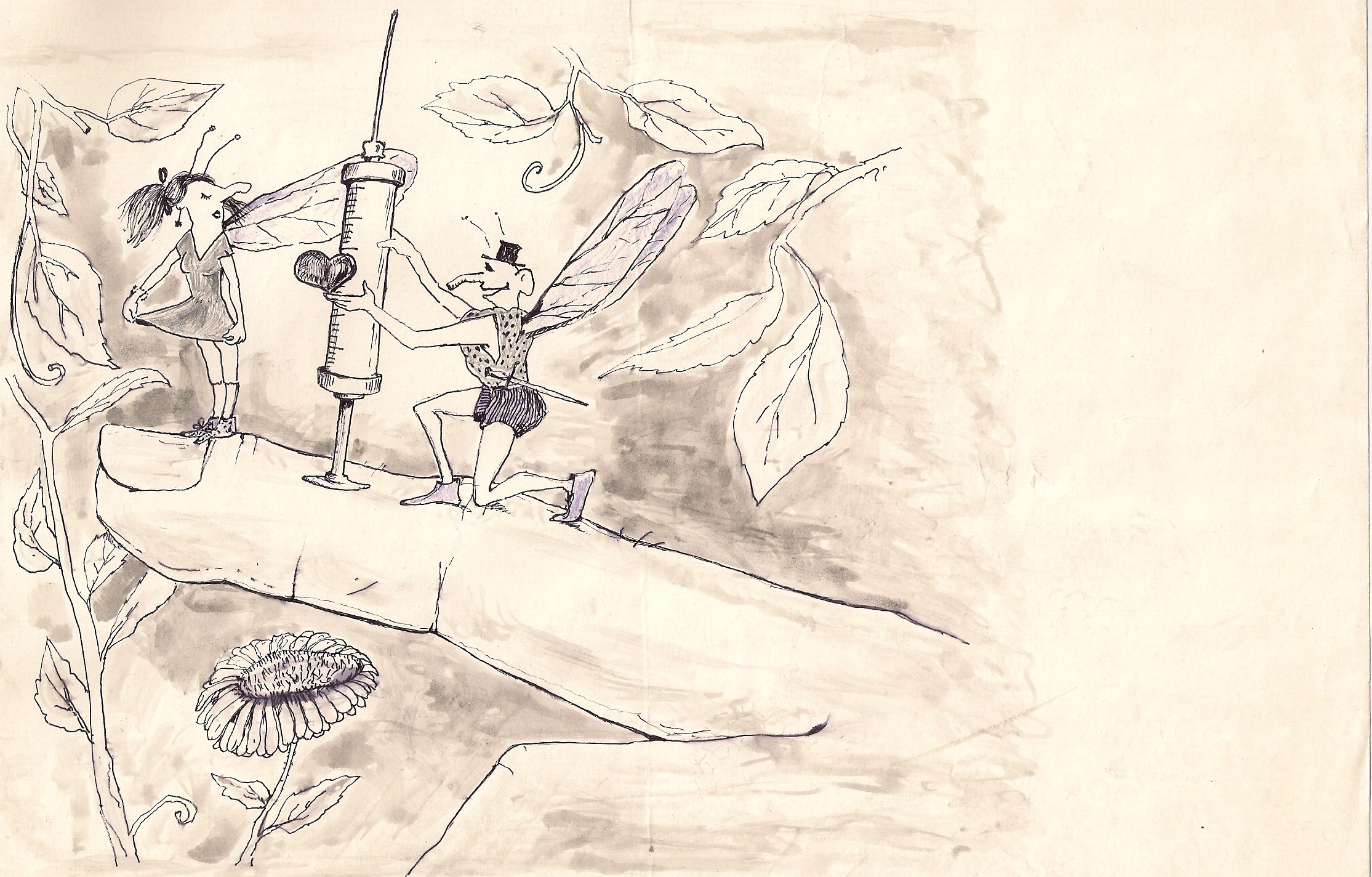 Victor Cilincă, invitat la „Bastilia”, unde se va juca „Poveste de colorat” 