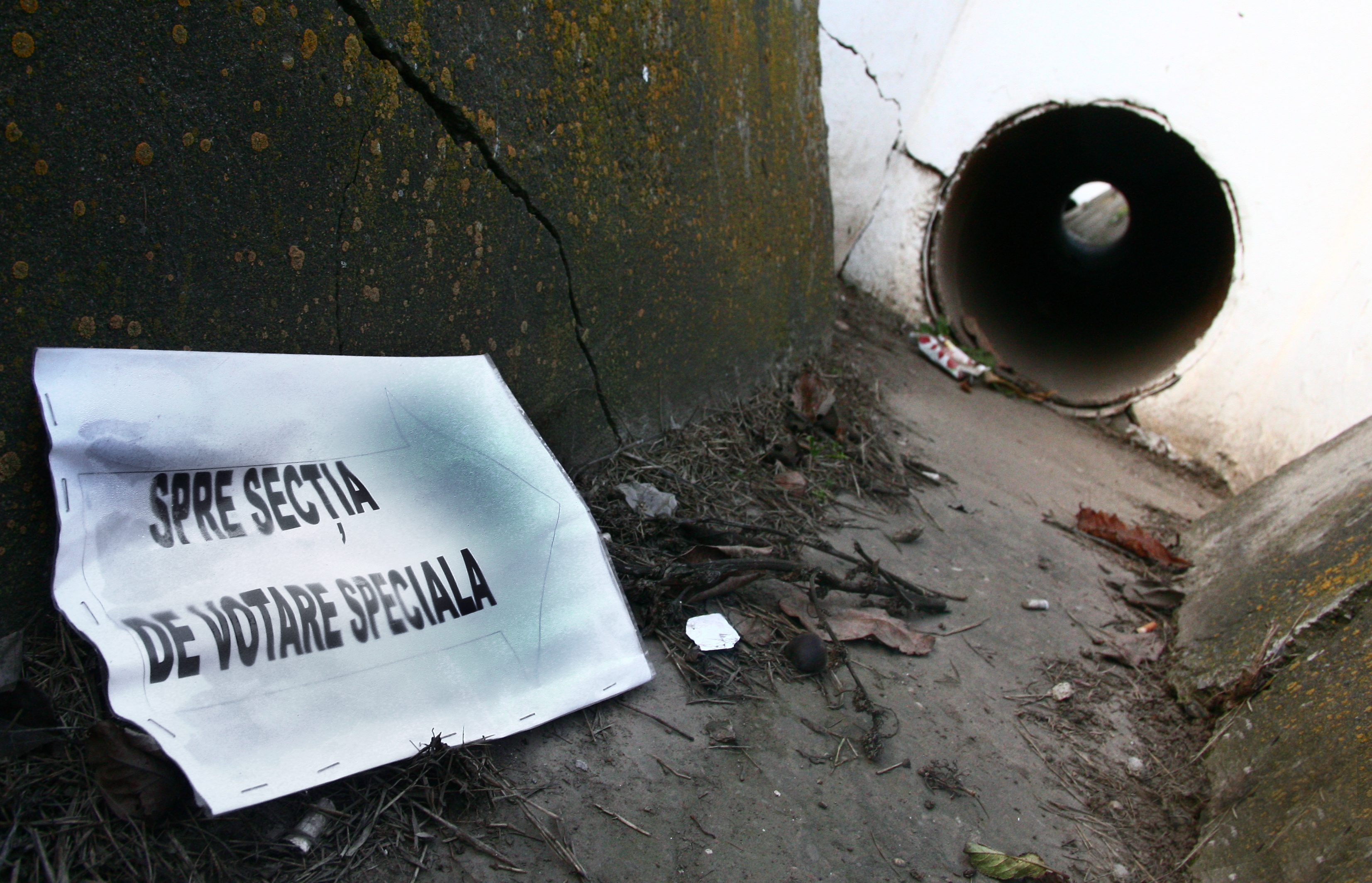 EXCLUSIVITATE VL A început nebunia electorală: Poveşti cutremurătoare cu politicieni gălăţeni