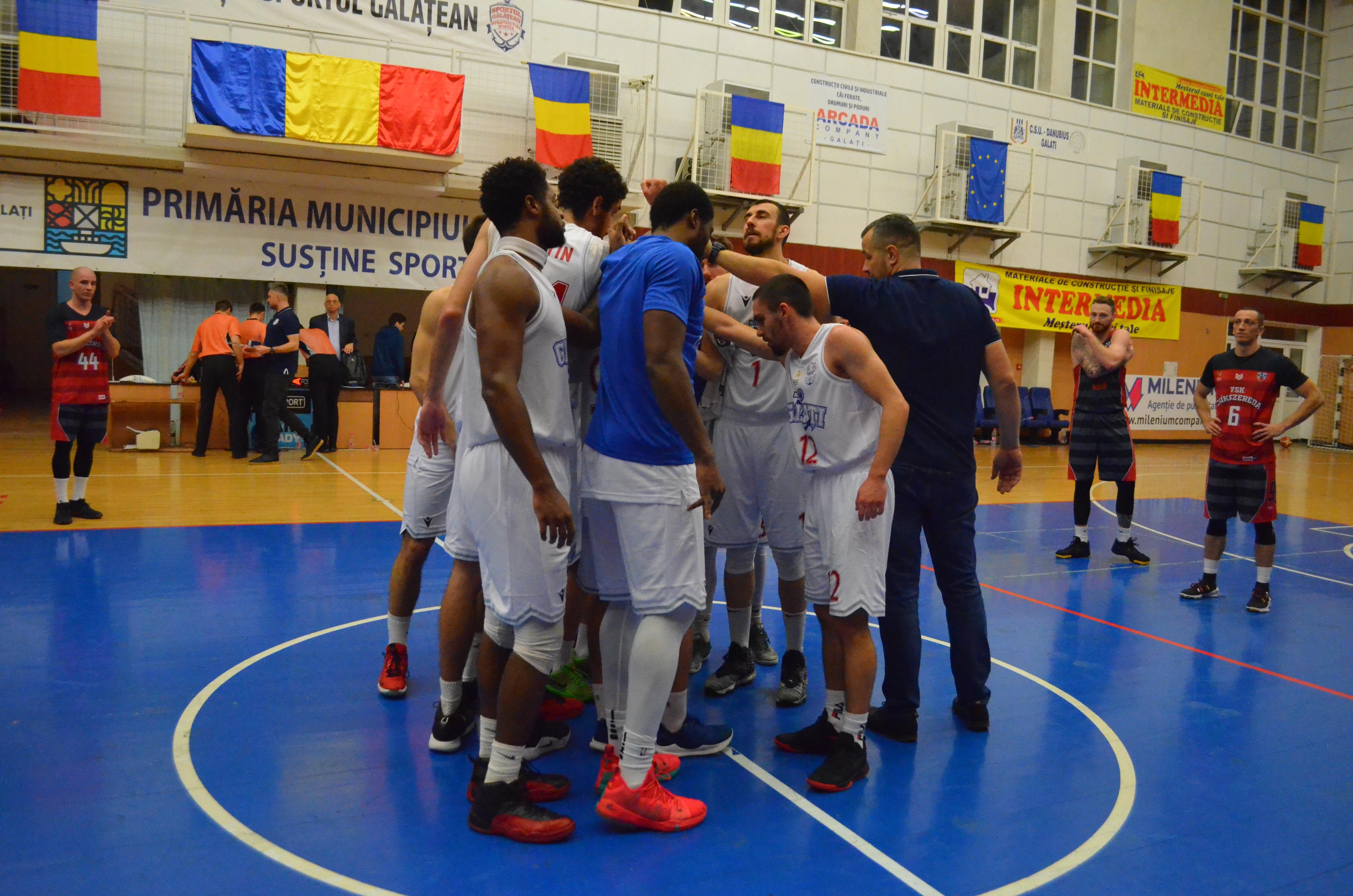 Oficial, încă un campionat fără campioană