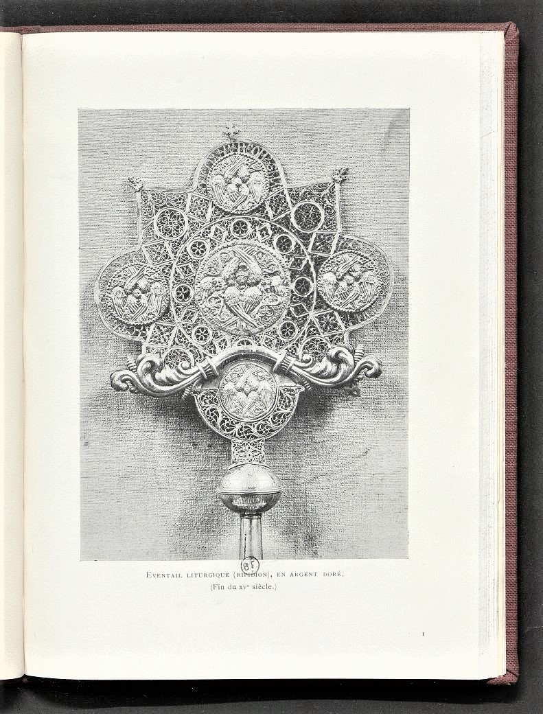 Din culisele Expoziției Universale, Paris, 1925 (4). Arta care aduce banu'...