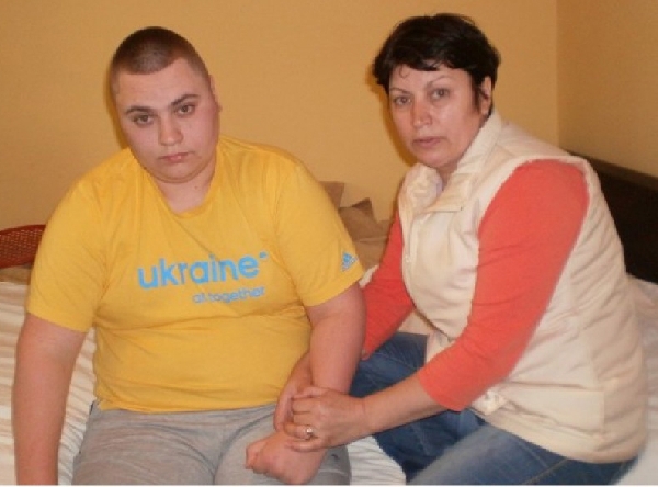 Se reia procesul accidentului de la Plaja Dunărea