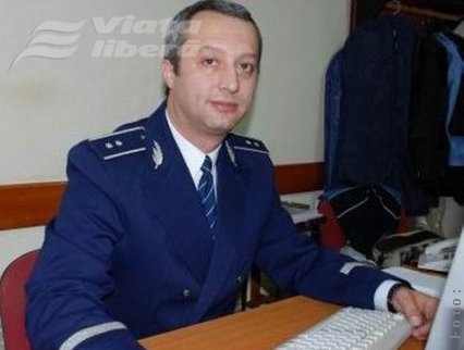 Căruţaş brăilean beţiv, răstorn gălăţeni corecţi