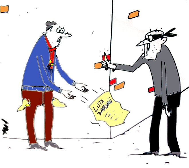 19-20 noiembrie 2011