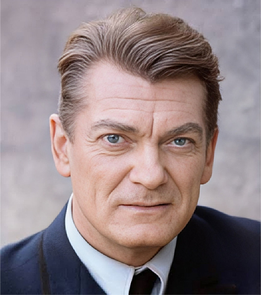 Remember. Jean Marais (1913-1998)