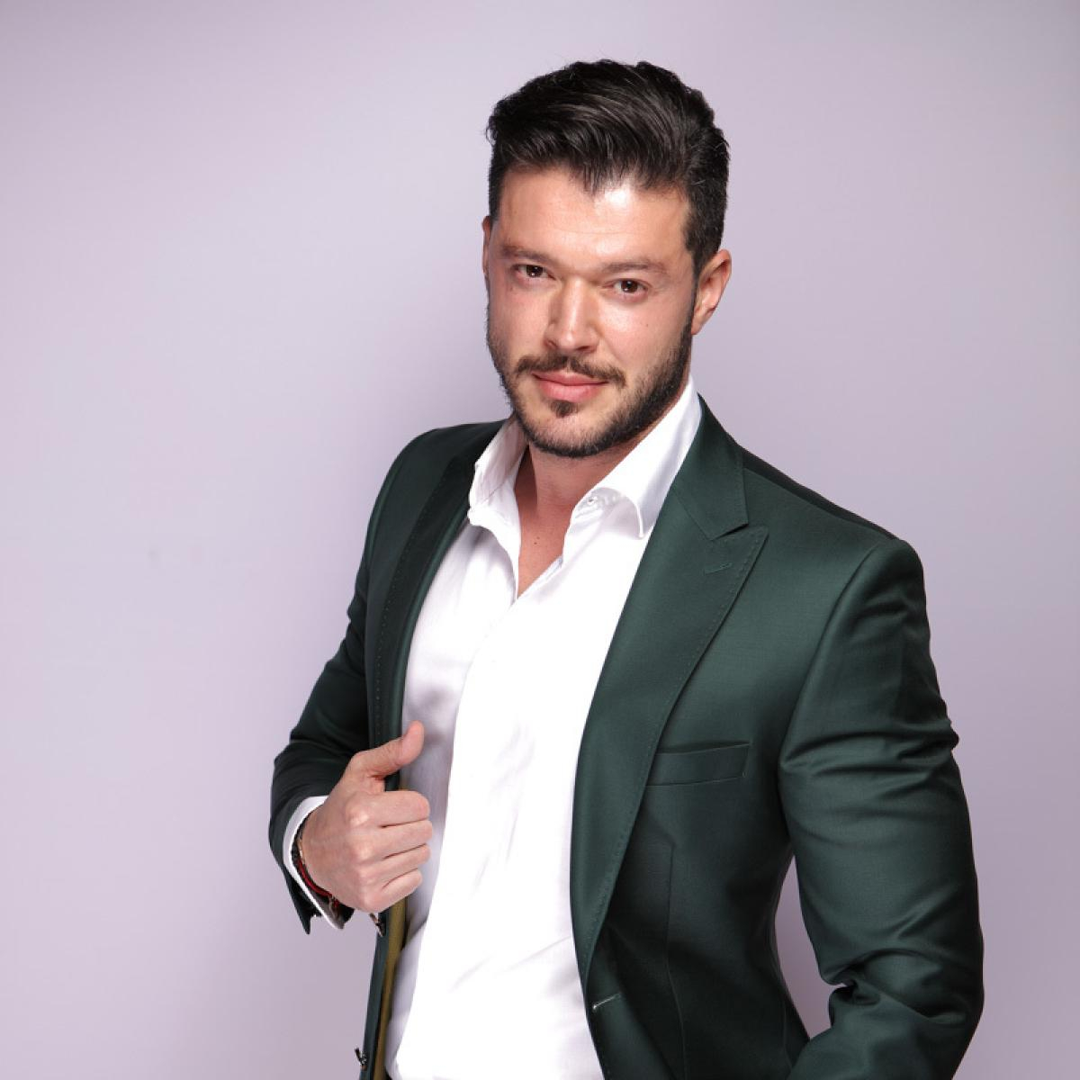 Șomer de lux ofer distracție la nunți