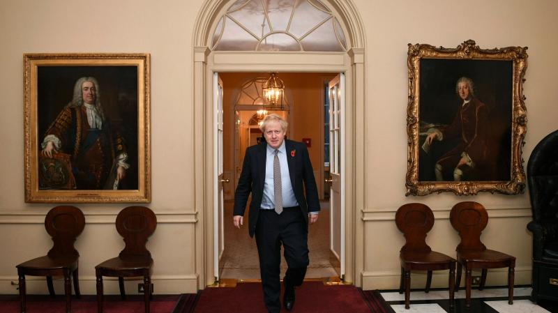 Critica politică, în arta modernă