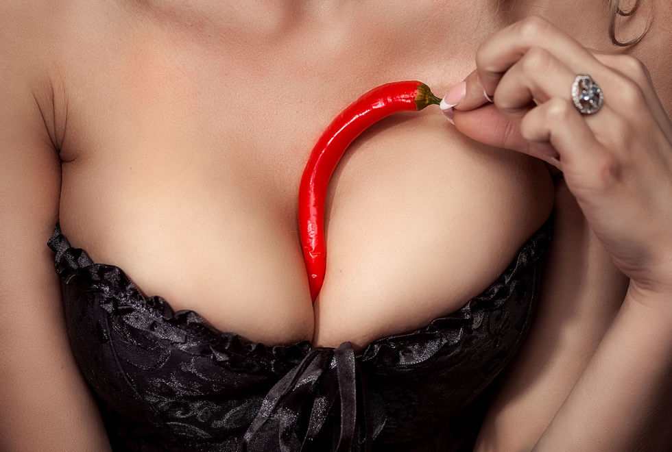 Recomandări pentru o viață sexuală sănătoasă