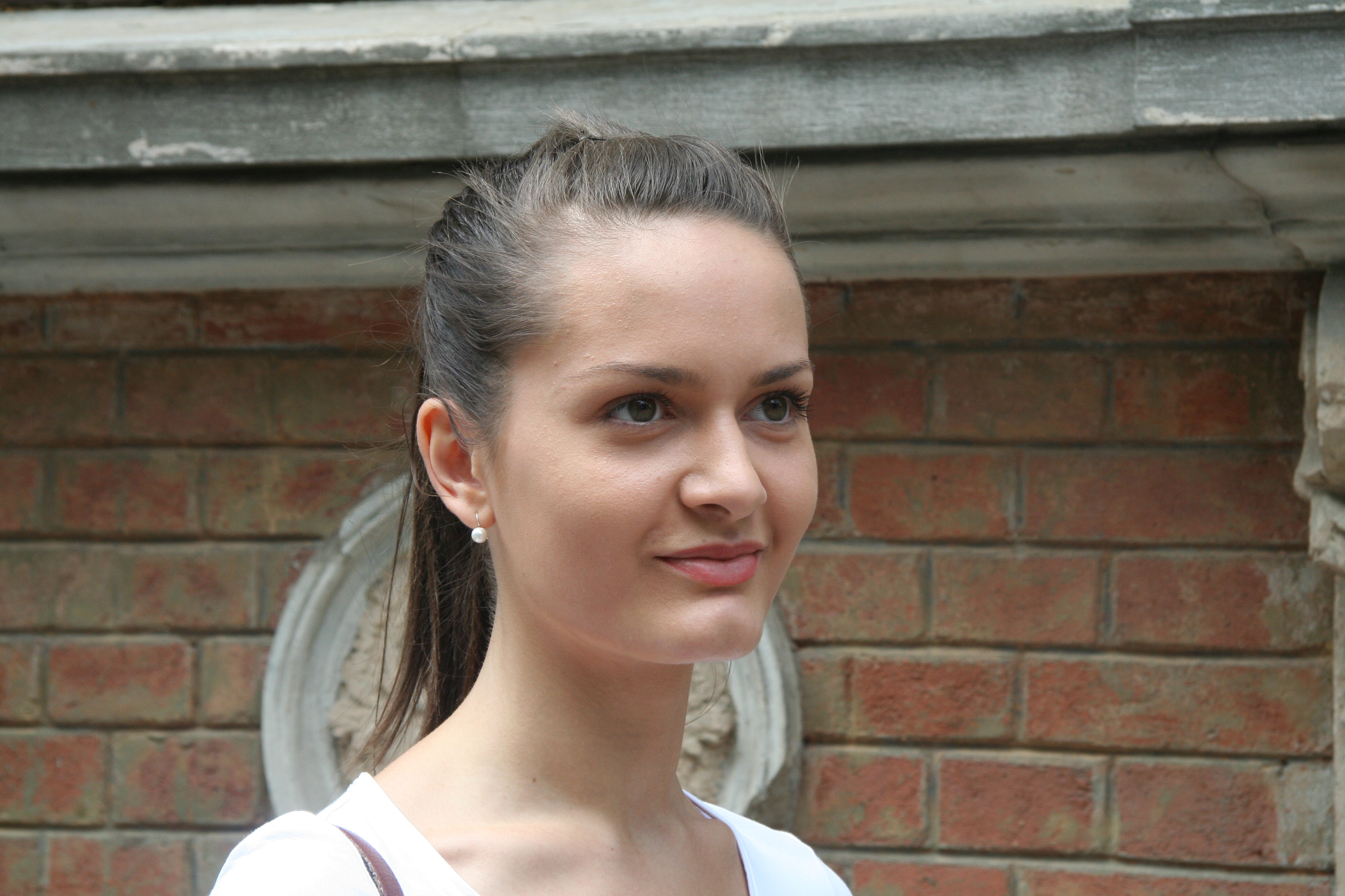 Vox populi: "Medicina alternativă trebuie să o completeze pe cea clasică"