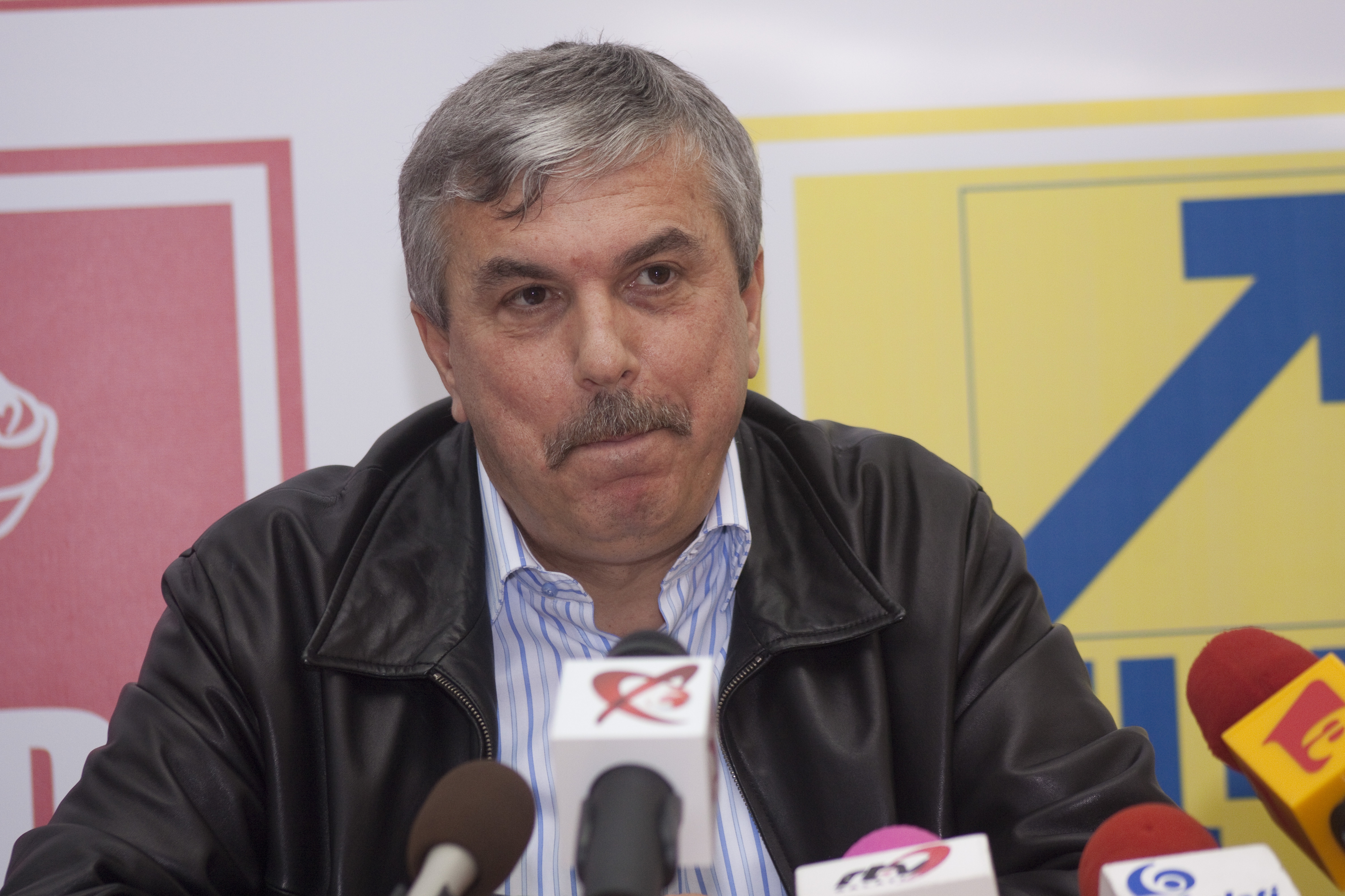 “112” pentru ca Dan Nica să nu iasă din Parlament: Voinic la ban, cuminte la vorbă