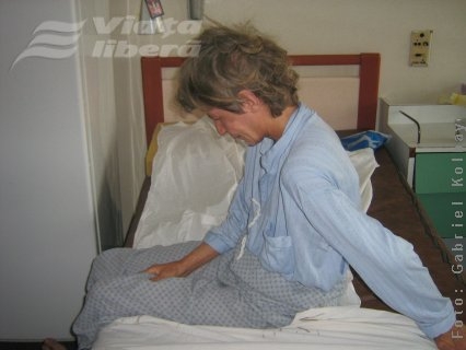 Ziua şi nevasta bătută