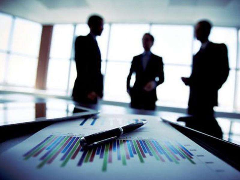 ”Epidemie” de firme radiate în mediul de afaceri