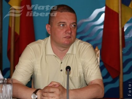 Economie de 42.000 de lei pe lună