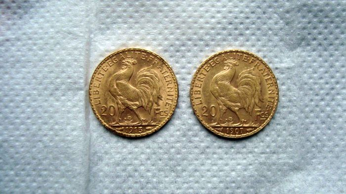 Hitchcockline - poliţiste, mai altfel | Excomunicatorul