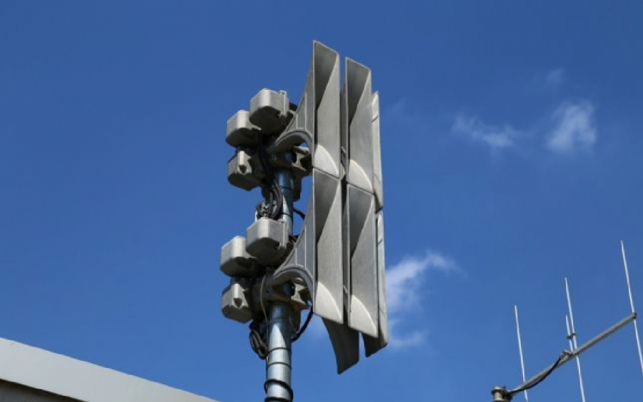 Miercurea alarmelor, pe 28 februarie