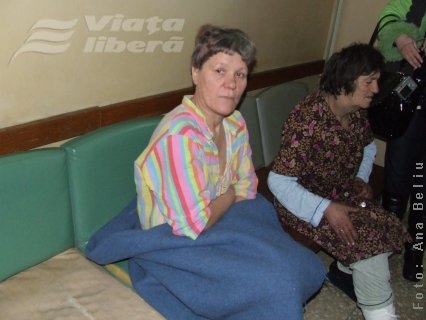 Dovezi exagerate de dragoste 