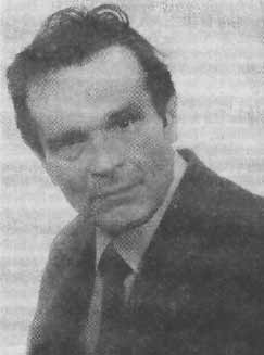 Remember. Titus Mocanu (1923-2004)