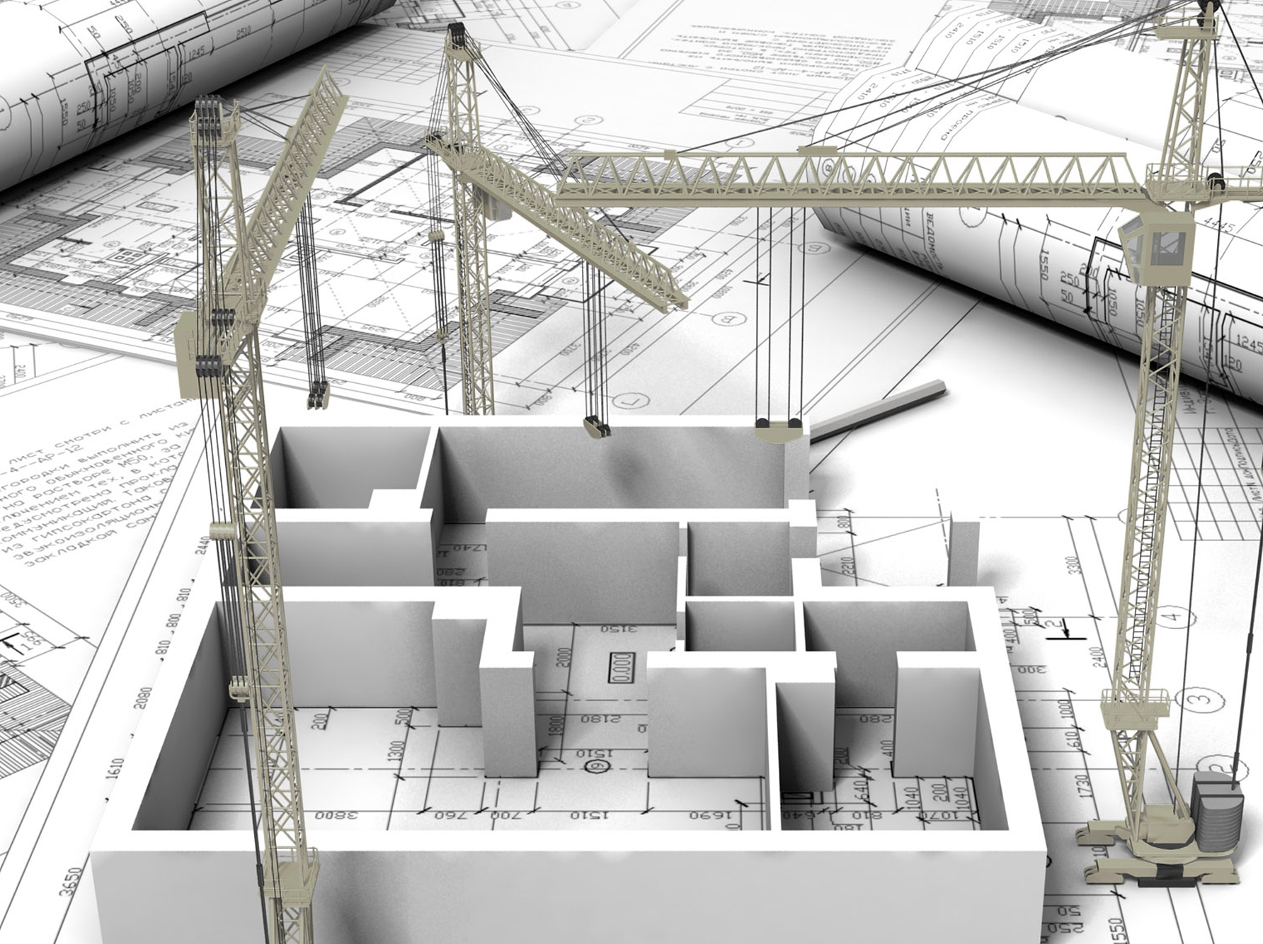 Când dezvoltarea urbană bate pasul pe loc. Gălăţenii s-au ”lecuit” de oraş şi îşi construiesc locuinţe la sat