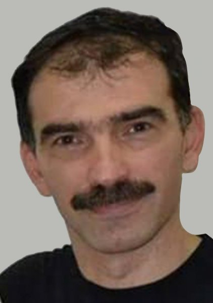 Șeful Poliției Vaslui (re)vine la comanda IPJ Galați