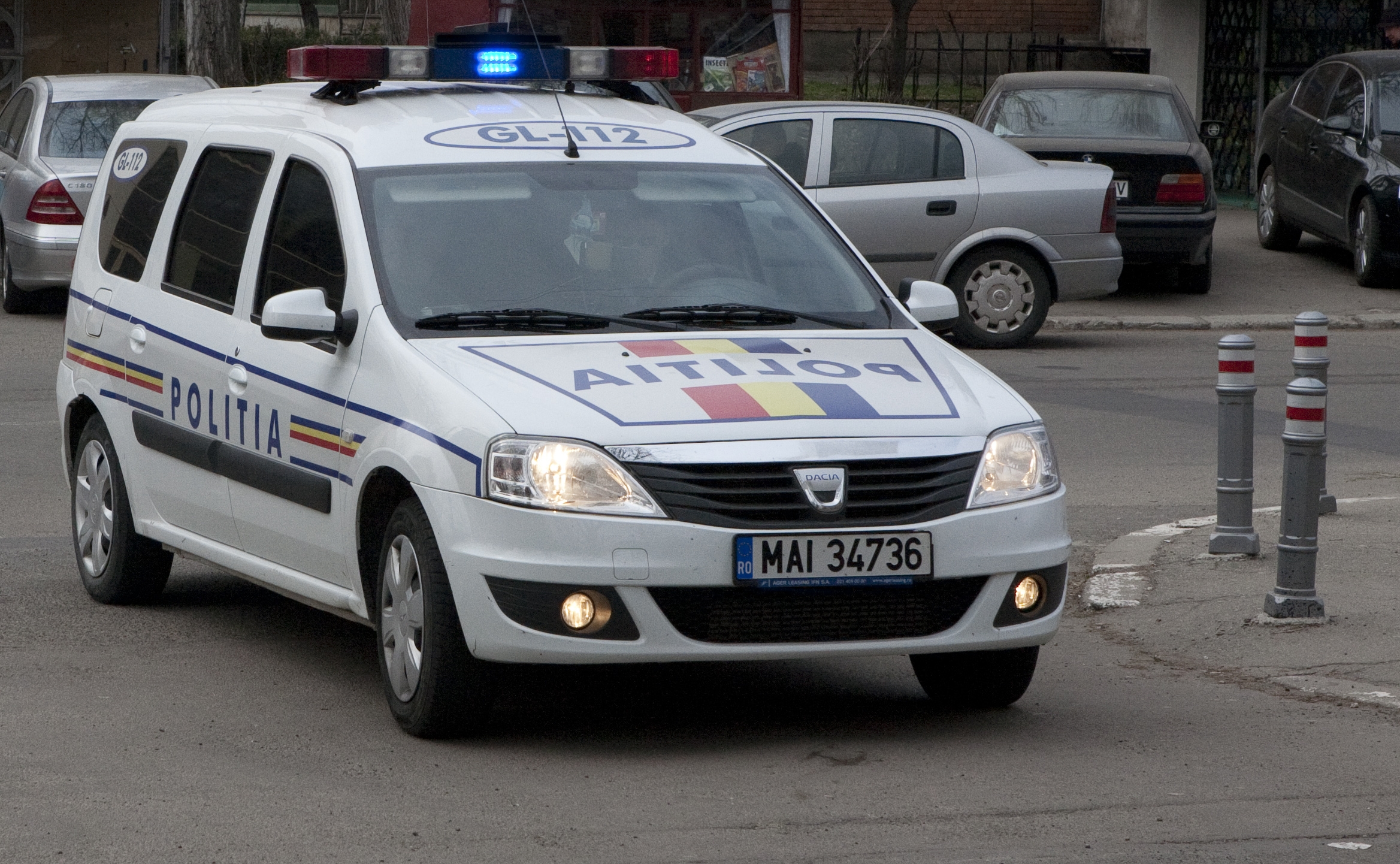 O altfel de erată. Procurorii au greşit mercurialul şpăgii din Poliţie