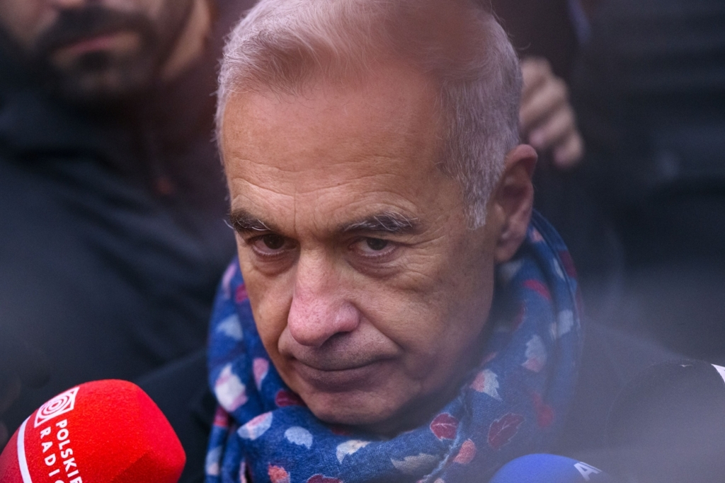 Contestația lui Călin Georgescu față de controlul judiciar a fost amânată