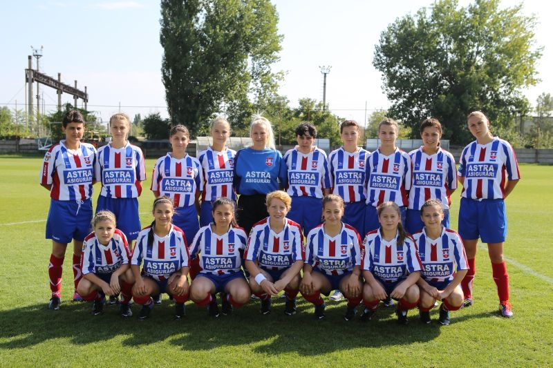 Eşec drastic la Constanţa pentru Oţelul 