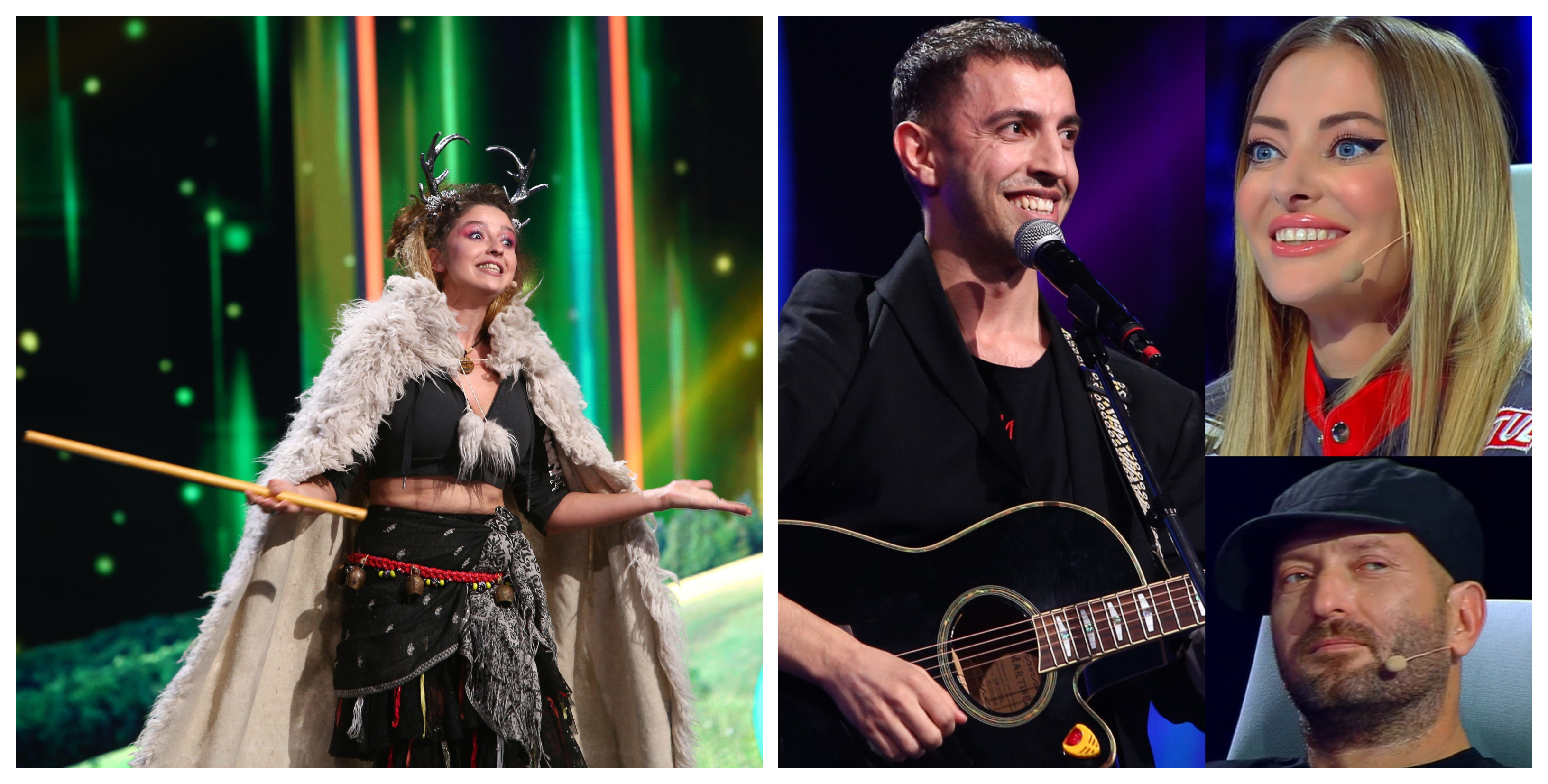 „Fură și poliția, fură și justiția, fură coaliția...”