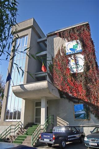 Se reînfiinţează Agenţia Judeţeană pentru Protecţia Mediului