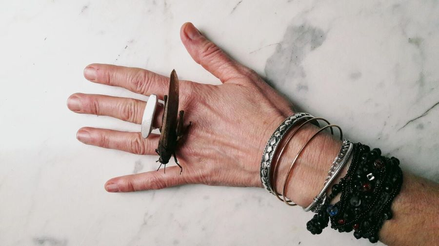 Metode de contracepție în antichitate. Ce foloseau strămoșii noștri pentru a preveni sarcinile nedorite?