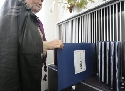 Contabilul-şef are salariu mai mare ca directorul