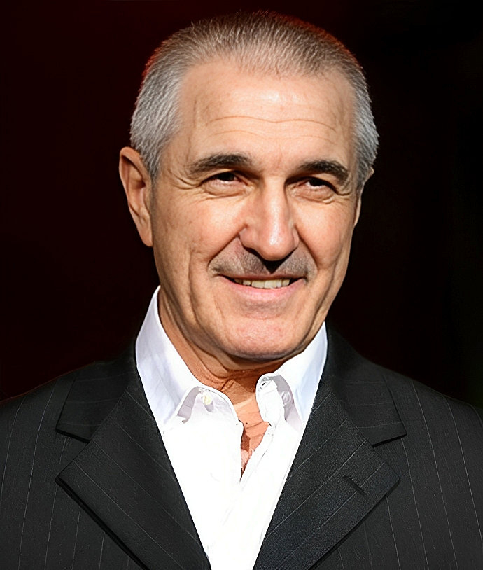 Remember. Gheorghe Dinică (1933-2009)