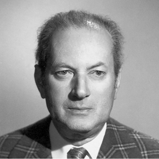 Costin Kirițescu, un economist de prestigiu