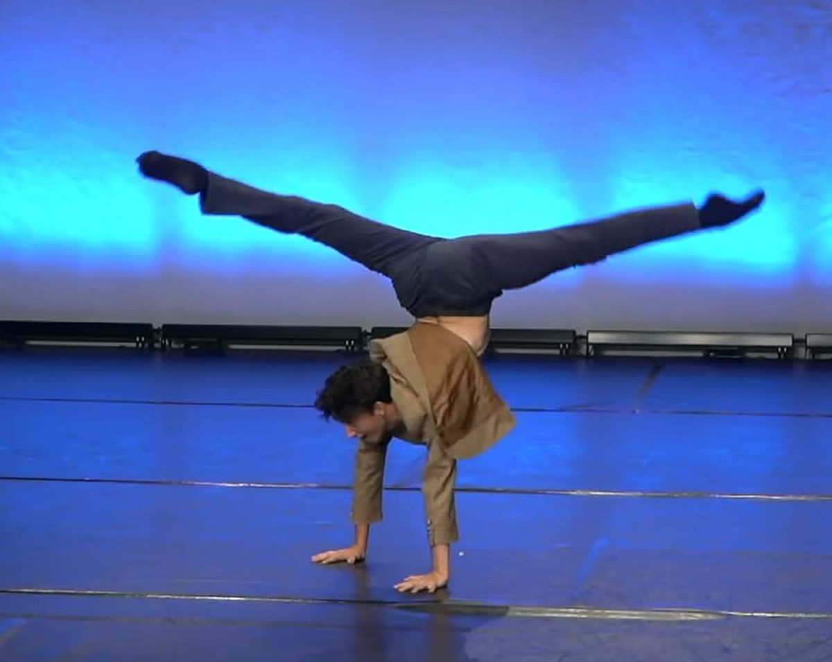 Trei gălăţeni, beneficiari ai burselor Fundaţiei pentru Comunitate