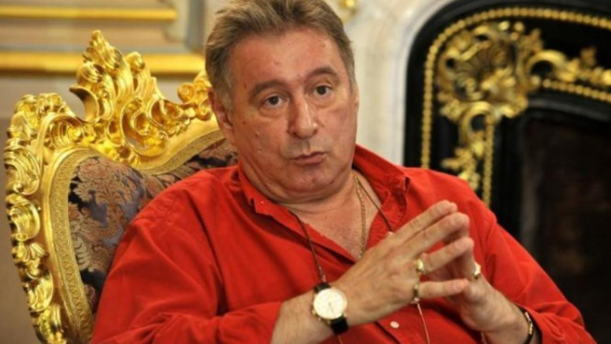 Despre „Casanova” de ieri și „vânătoresele” de azi