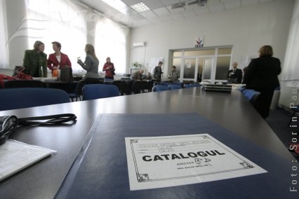 Reduceri la competenţă