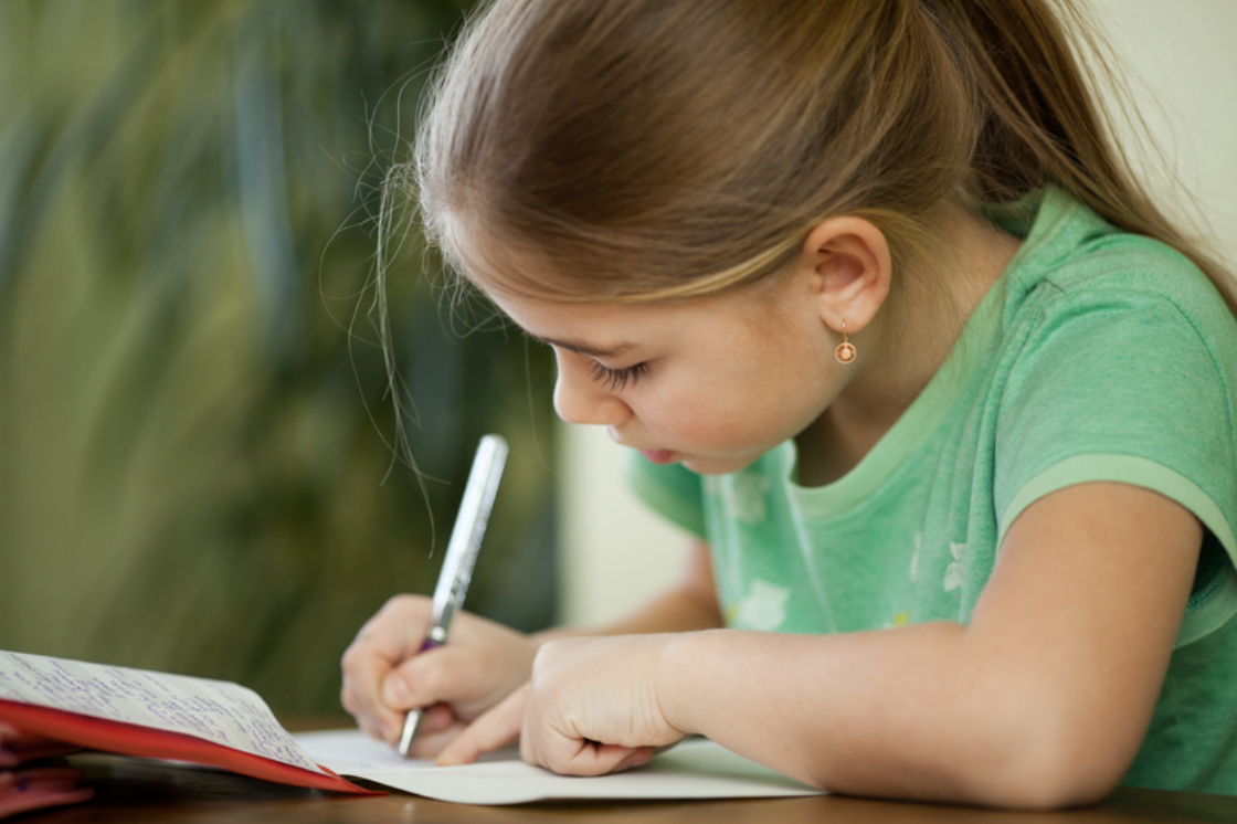 Examene la clasele a II-a, a IV-a și a VI-a