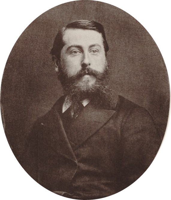 Oameni de seamă. Leo Delibes, compozitor nemuritor al baletului