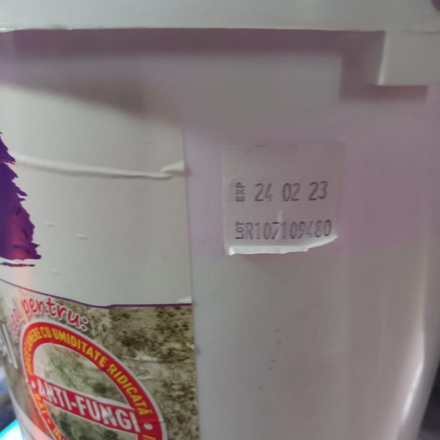 Protecția Consumatorilor, în control la comercianții de materiale de construcții