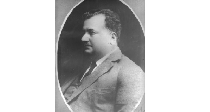 Cariere. Ioan Borcea, fondatorul biologiei marine românești