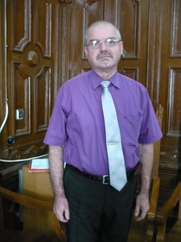 INTERIMAR la Evidenţa Populaţiei, cu votul aleşilor judeţeni