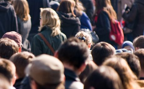 OMS declară pandemie de coronavirus