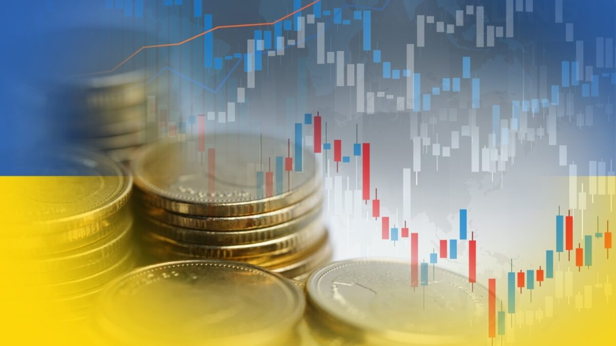 România, în clasamentul celor mai îndatorate țări