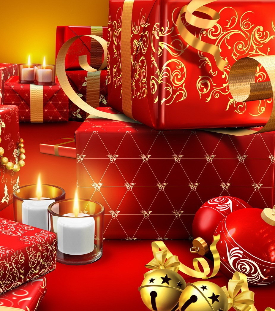 Expoziţie de cadouri la Complexul Muzeal de Ştiinţele Naturii din Galaţi