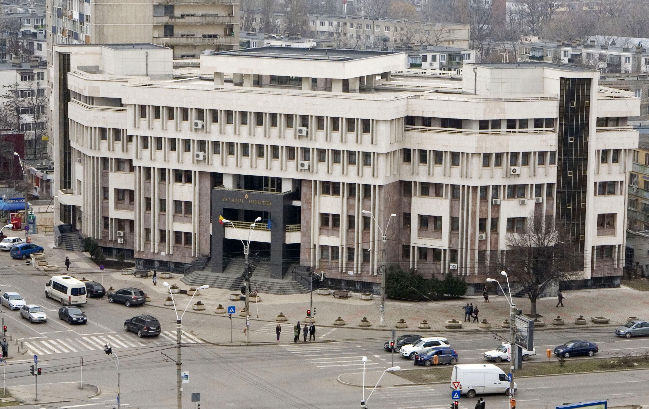 Motivarea falimentului Apaterm: Faptul că Electrocentrale a fost ignorată a costat