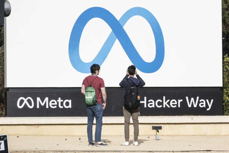 Presa de stat rusă, interzisă pe aplicațiile Meta