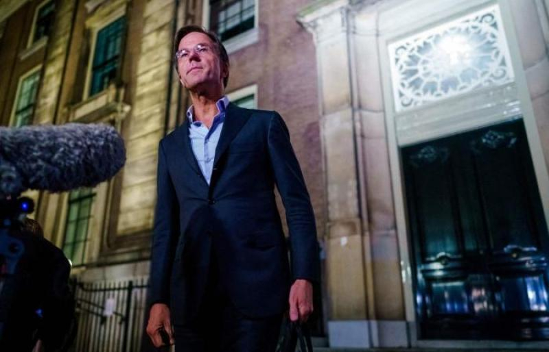 Expert rus în securitate cibernetică, arestat pentru trădare